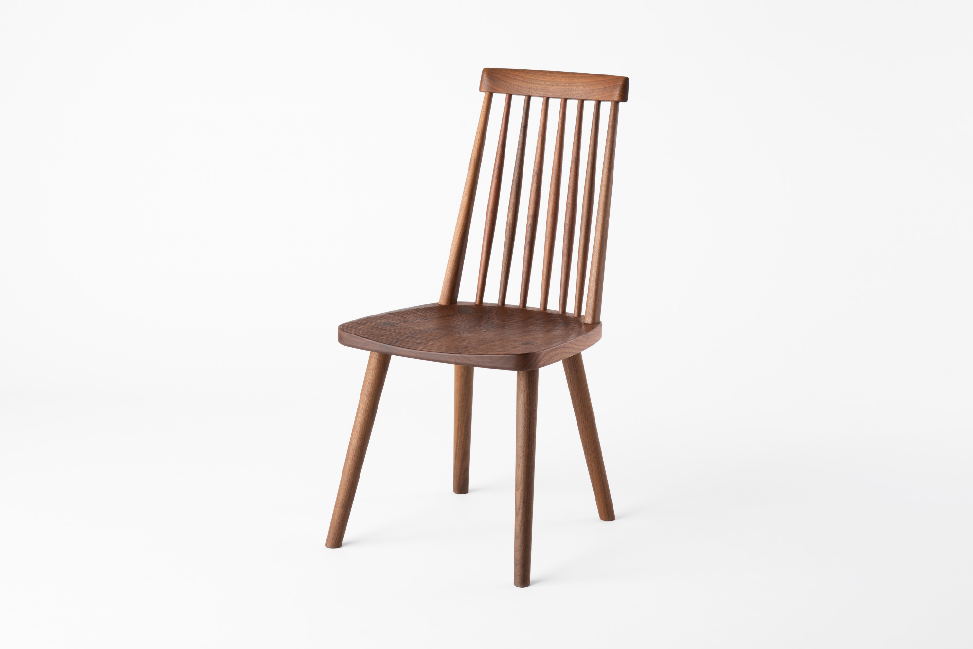 whale-windsor-chair_main_01.jpg
