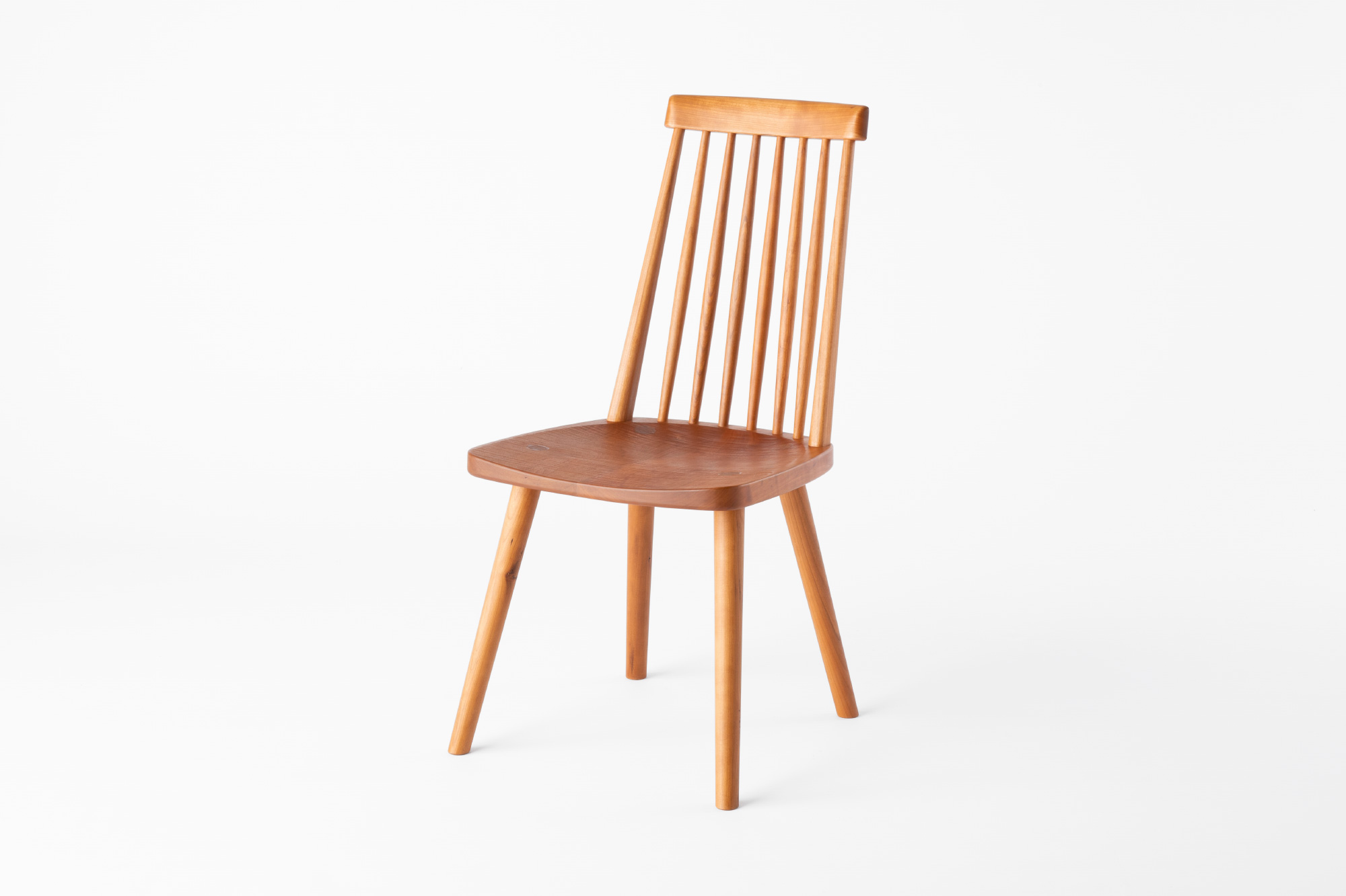 whale-windsor-chair_main_02.jpg