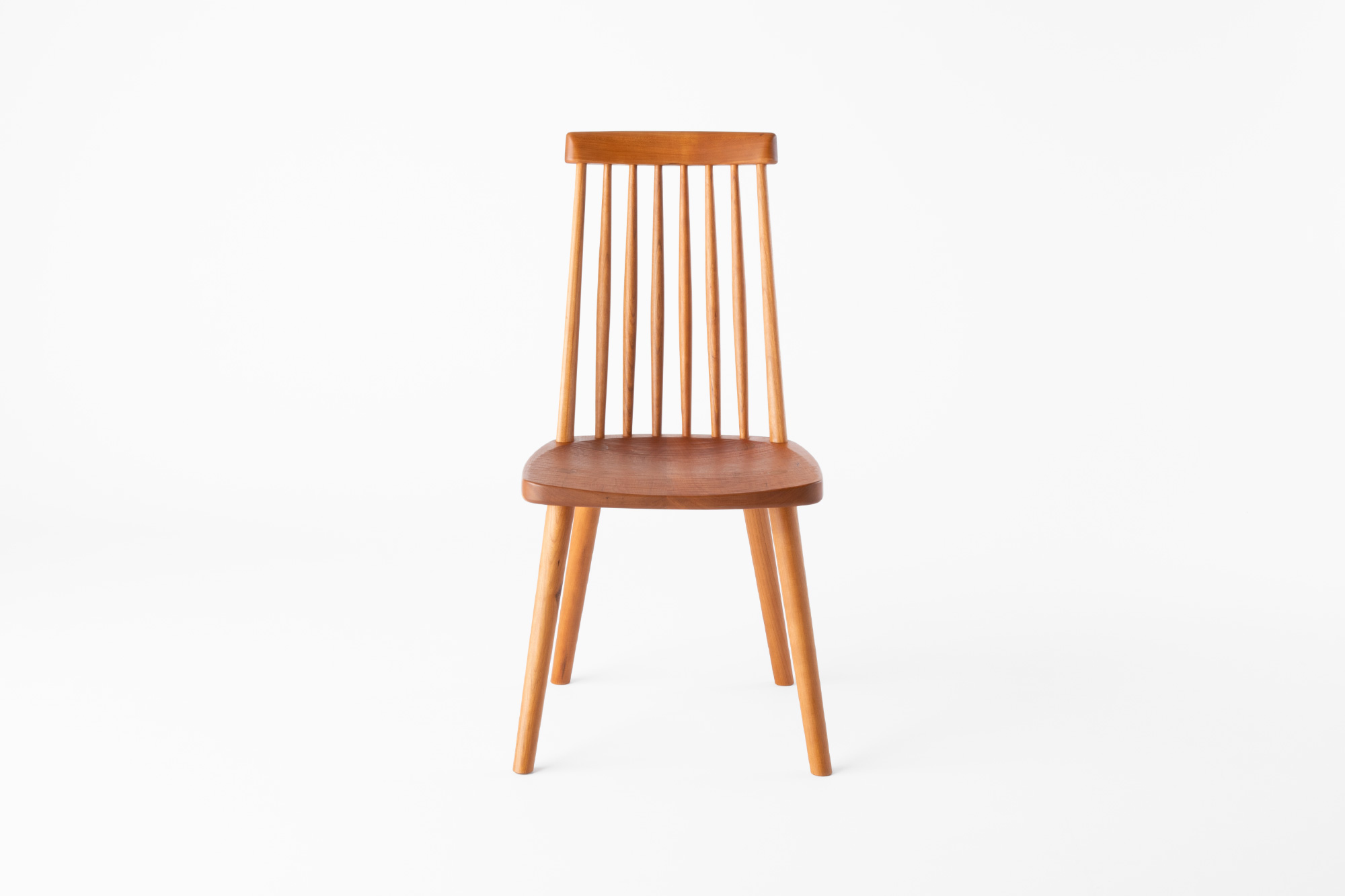 ホエールウインザーチェア | ウッドユウライクカンパニー | WOOD YOU