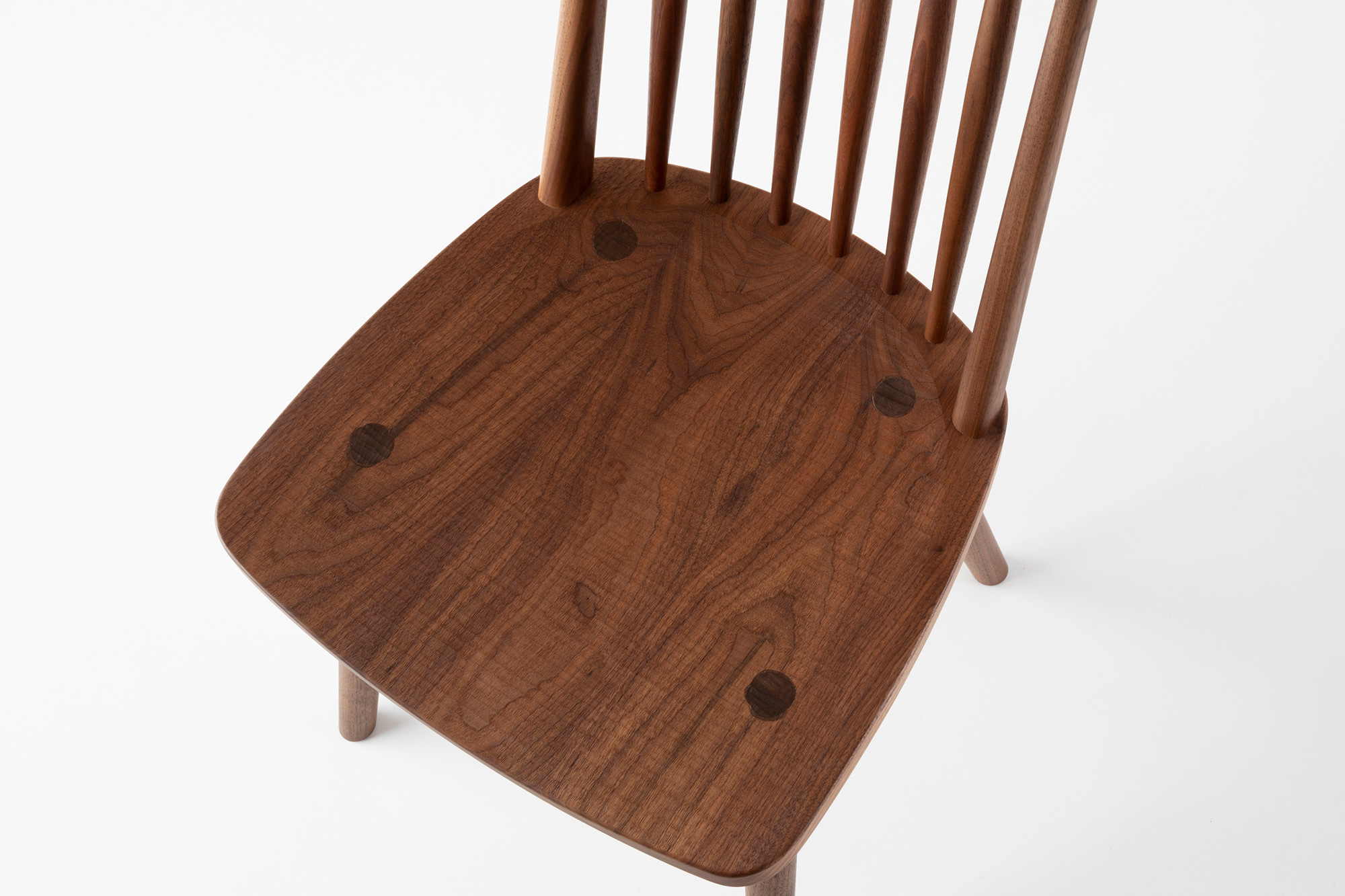 ホエールウインザーチェア | ウッドユウライクカンパニー | WOOD YOU