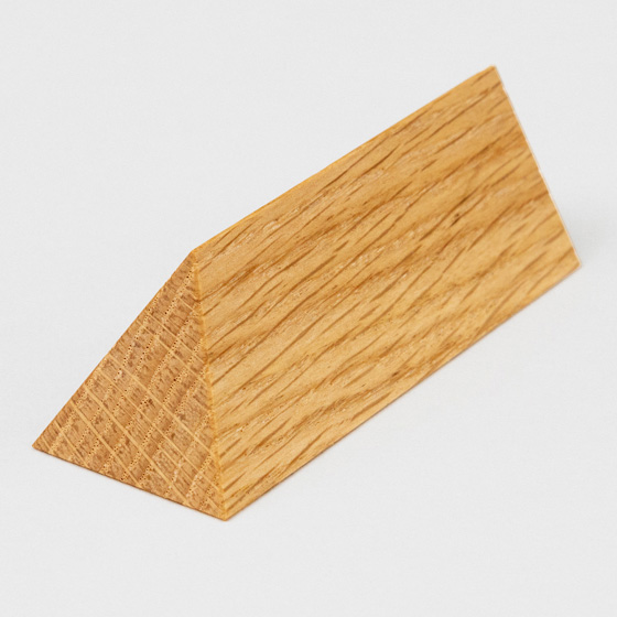 ベイシックテーブル | ウッドユウライクカンパニー | WOOD YOU LIKE