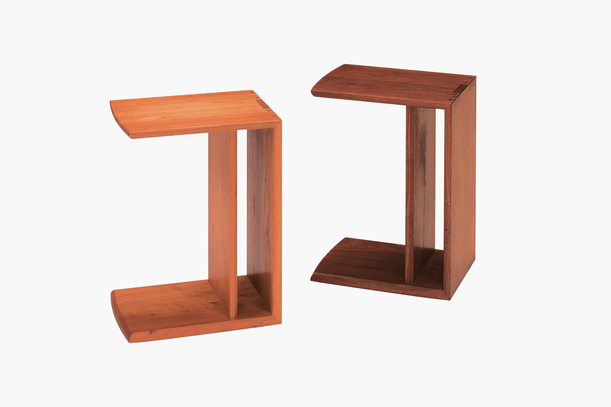 ココサイドテーブル | ウッドユウライクカンパニー | WOOD YOU LIKE