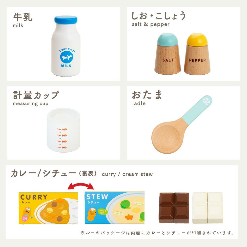 000000000231-08.jpg?size=org&t