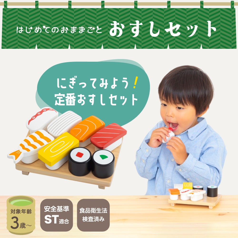 000000002648-02.jpg?size=org&t