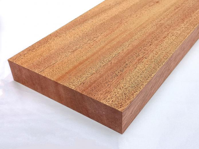 木材 長方形板 複数枚セット 木材 長方形板 複数枚セット 桧板 厚み33