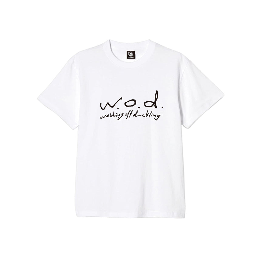 Tops – w.o.d. Official Store