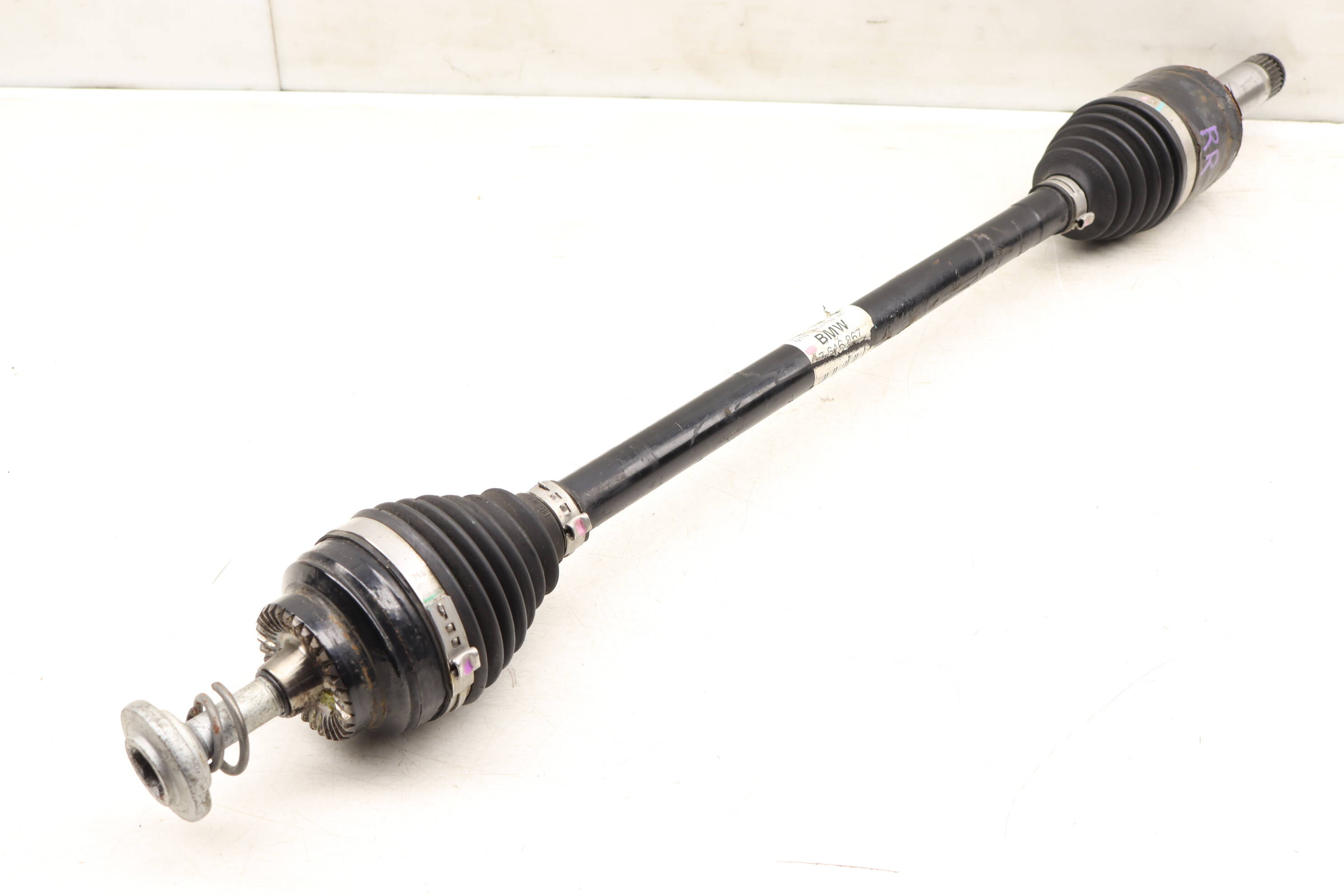 473b5529b24346039bb6ddac5b1abf