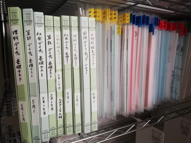 中学受験】SAPIX「夏期集中志望校錬成特訓」とは？ | ポチたま中学受験