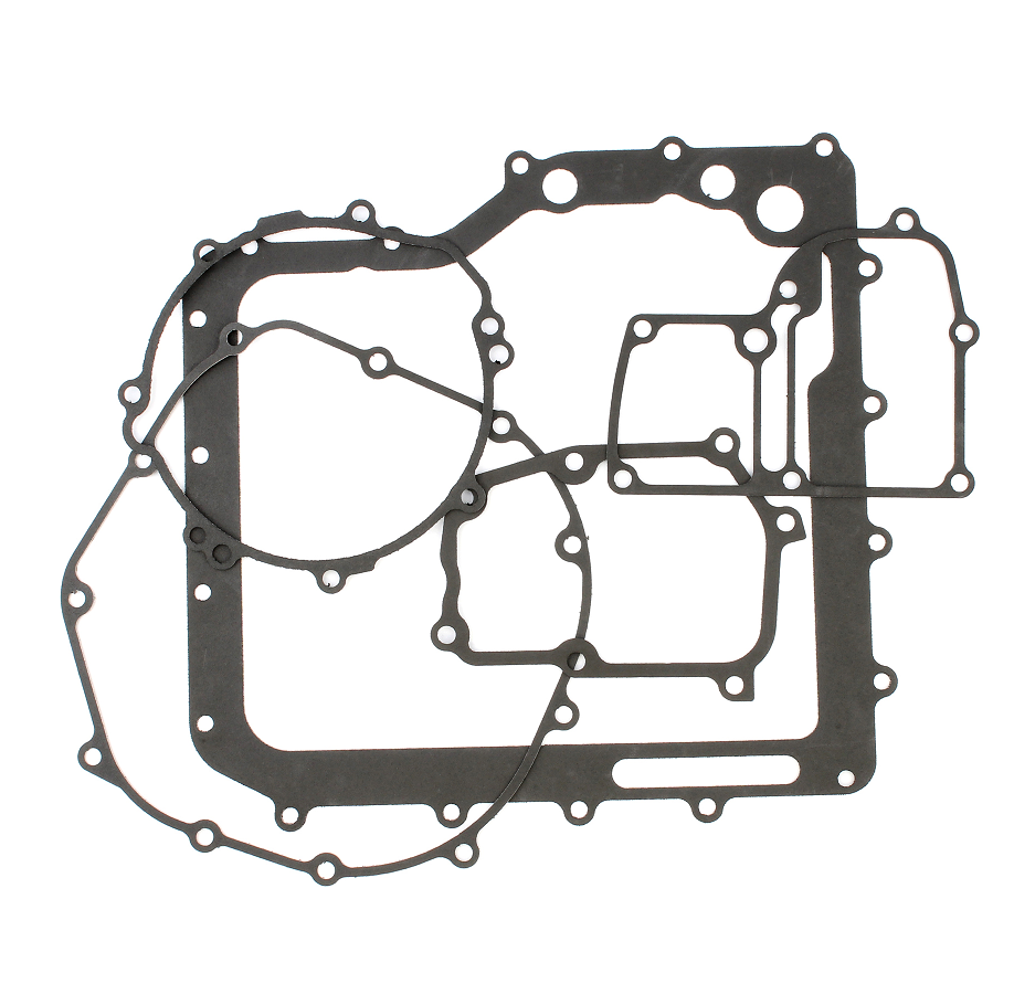 Wossner C8713AFM Bottom End Gasket Kit Kawasaki ZX14/ZX14R '06-24