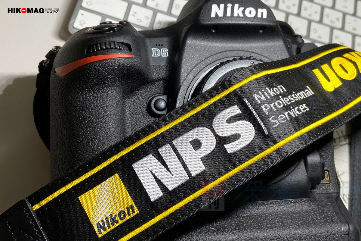 プロストラップ | 【ヒコマグ】ド本気ヒコーキマガジン