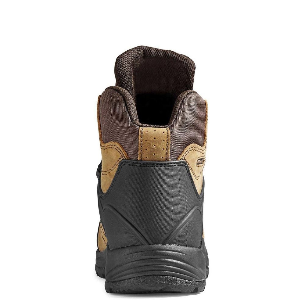 Kodiak Journey Men's 6