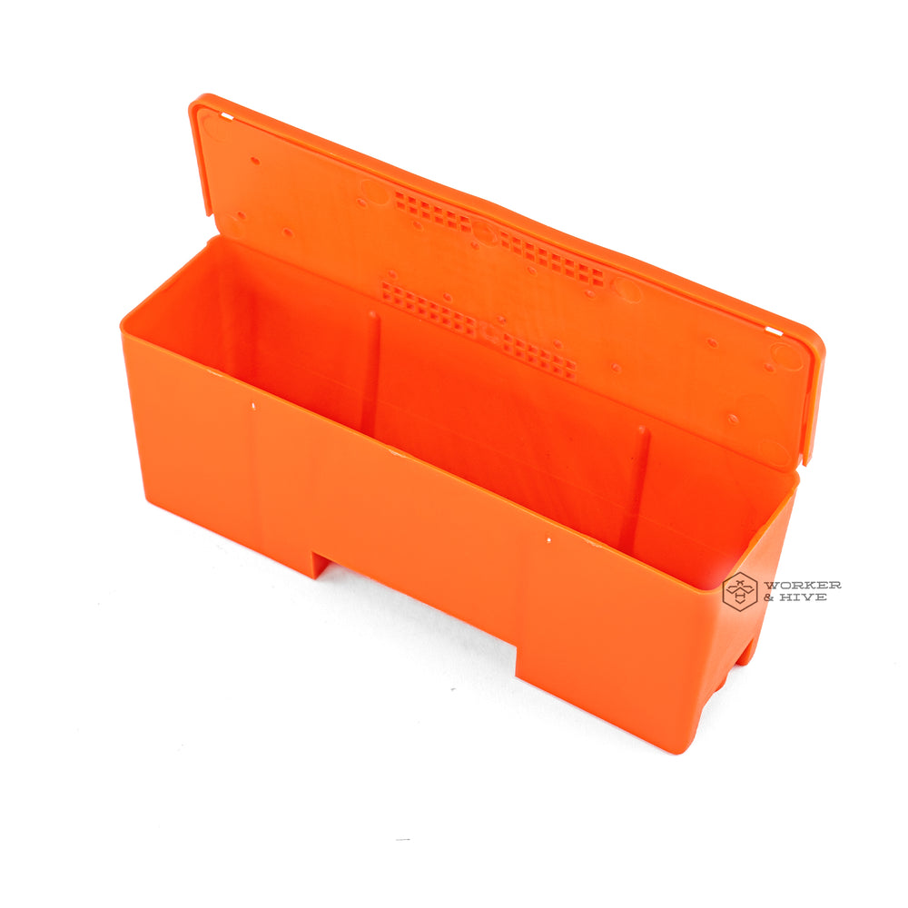 JZ/BZ Battery Box – Worker and Hive Bee Supply