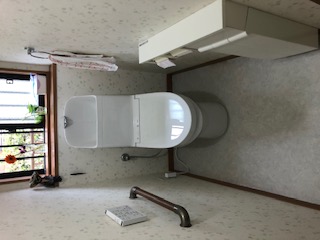 CES9151#NW1｜TOTO【最安値挑戦中】【SALE】一体型トイレ ZJ1[床:排水