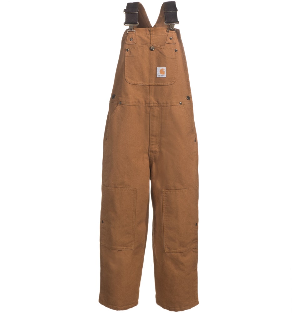 carhartt-cm8620-f_01.jpg?