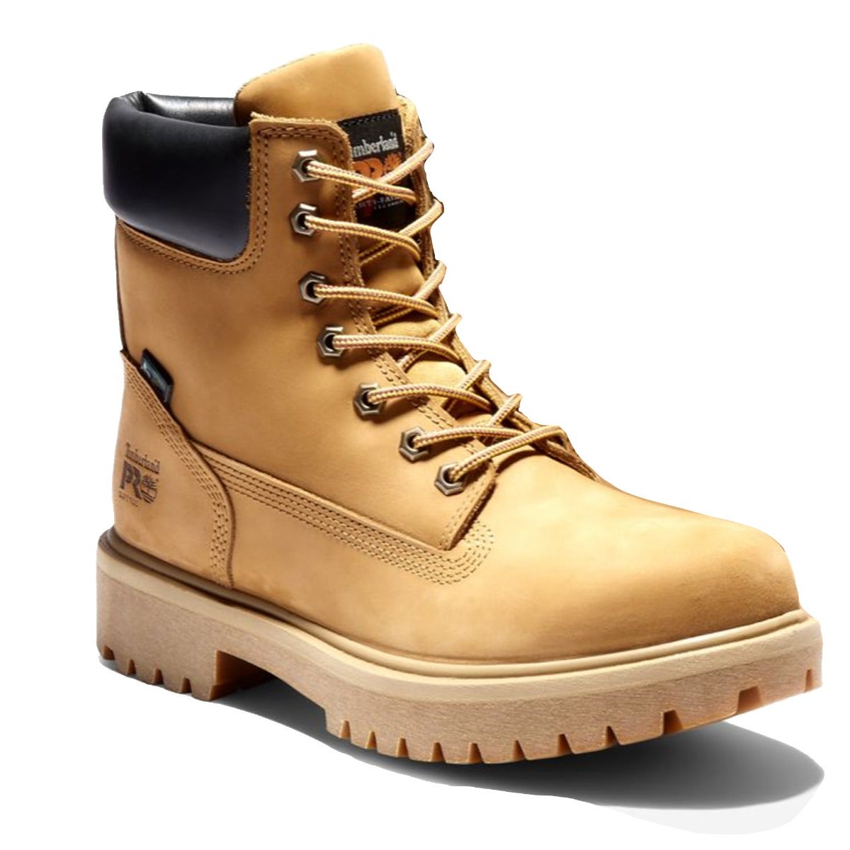Timberland PRO 65030 Waterproof 6