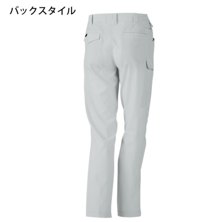 自重堂 [Z-DRAGON] 73602 エコ製品制電ストレッチノータックカーゴ