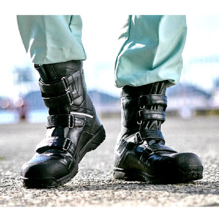 ミズノ] F1GA2102 オールマイティBS29H