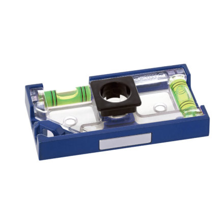 タジマ] SFDKL-C93 セフ電工レベル93 クリア