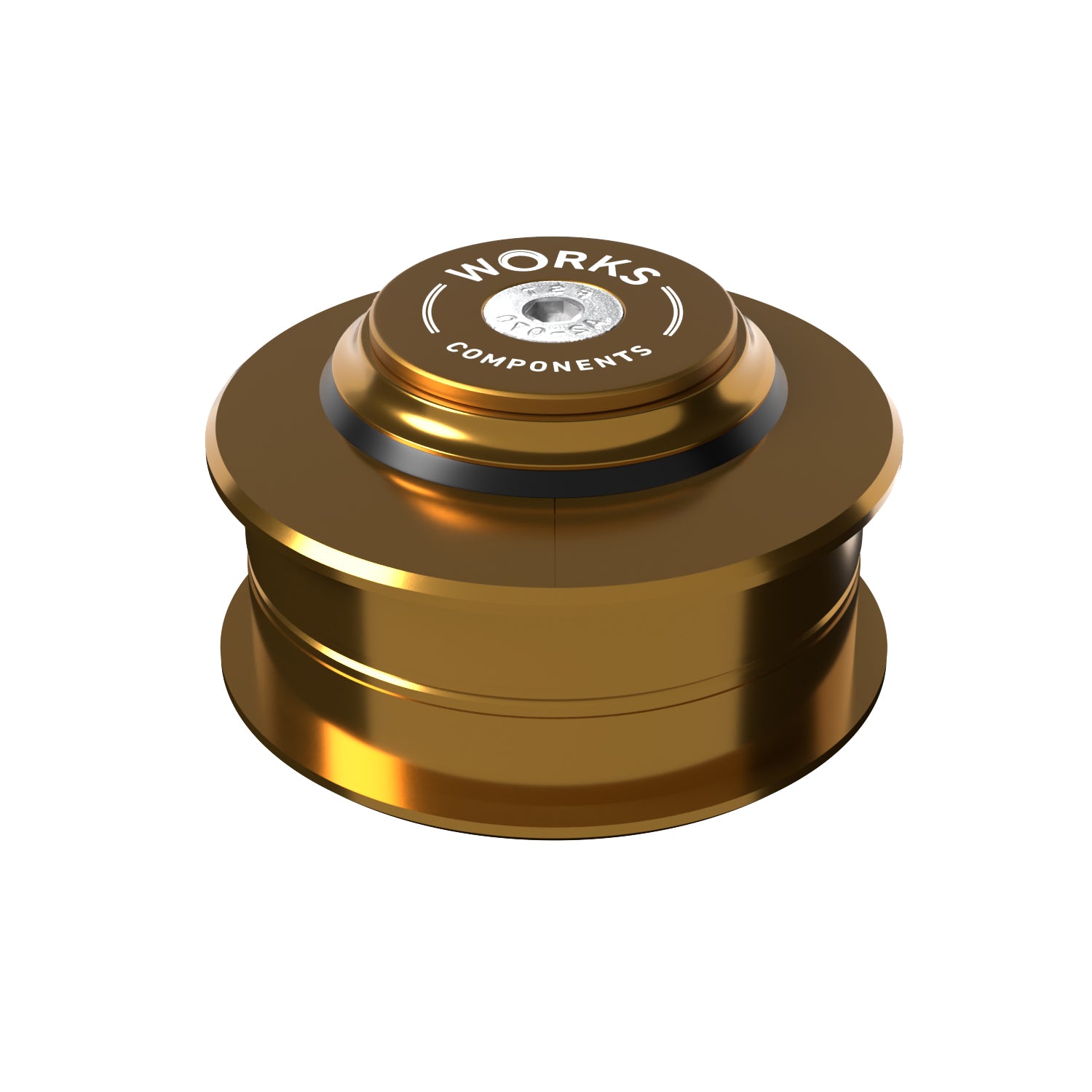 Reach Adjust ZS56-ZS56 - To Suit 1 1/8