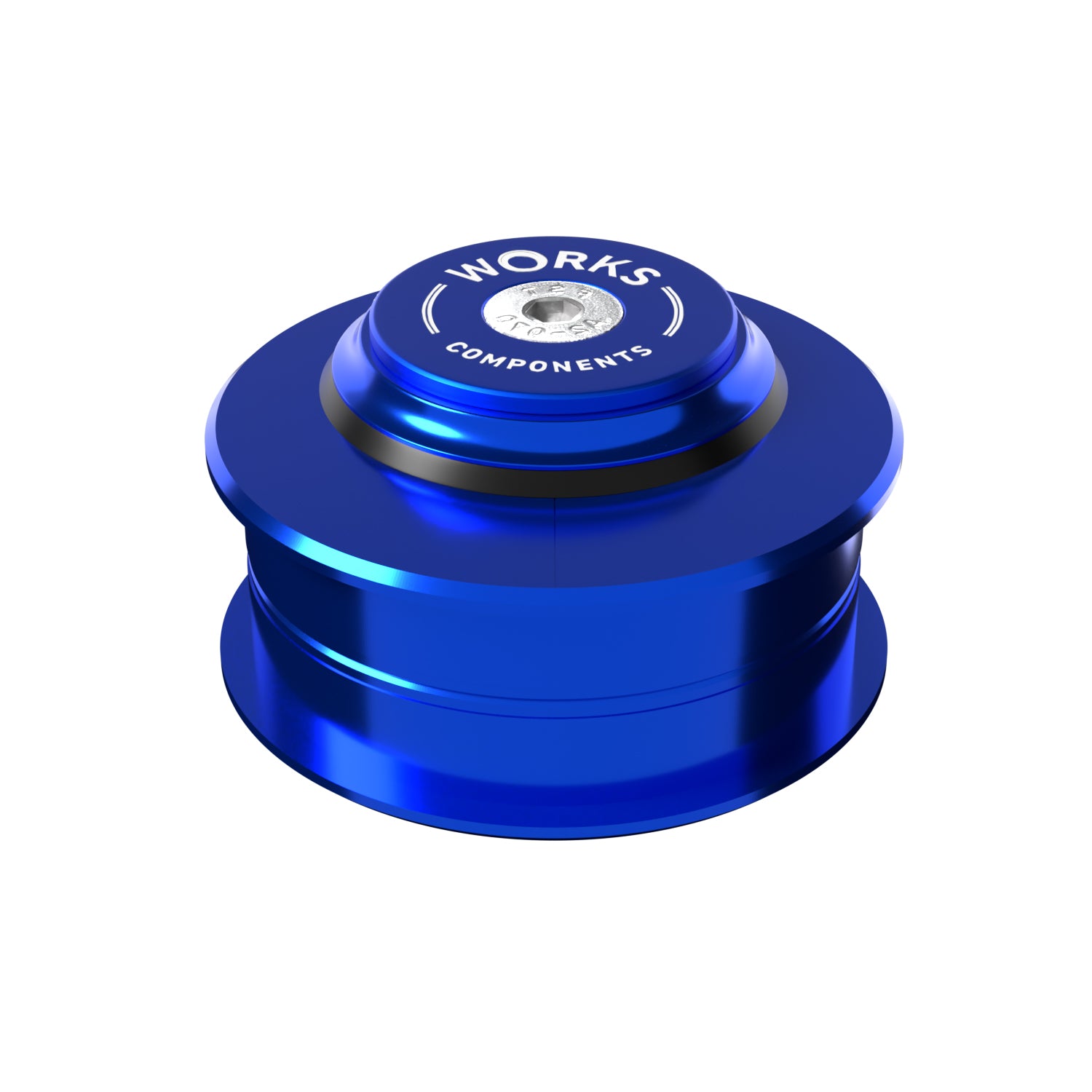 Reach Adjust ZS56-ZS56 - To Suit 1 1/8