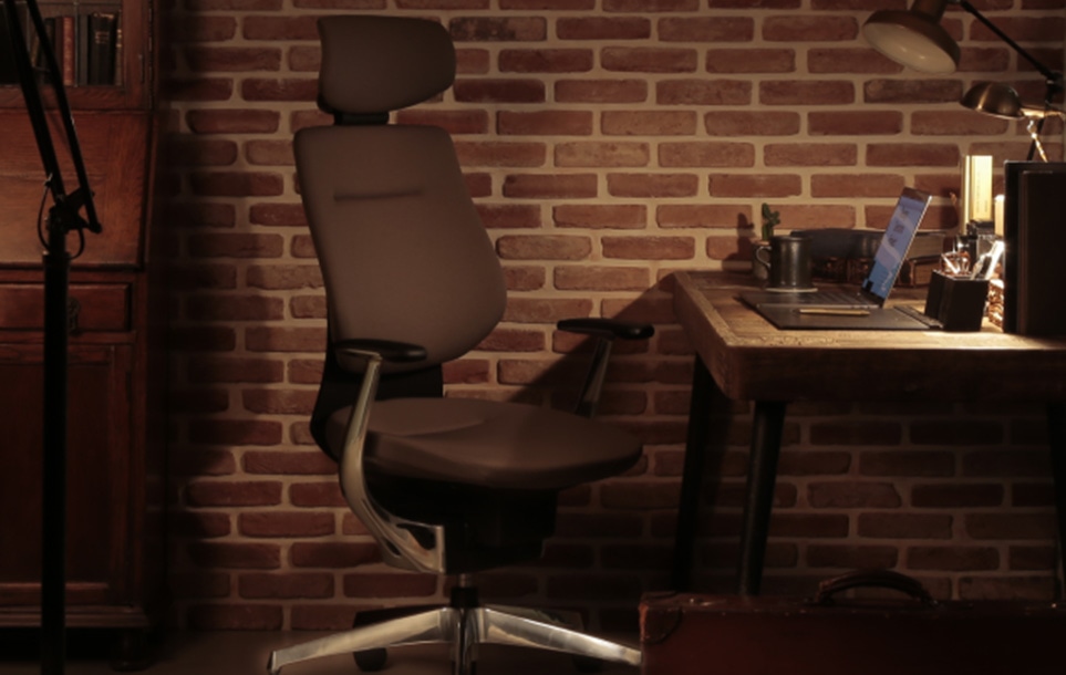 チェア・オフィスチェア/ing イング｜KOKUYO Workstyle Shop