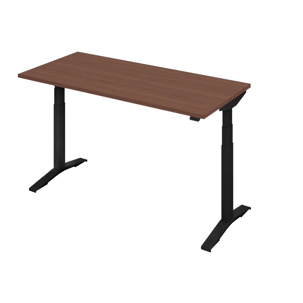 電動昇降デスク STANDSIT-W 【コクヨ公式通販（個人向け）】