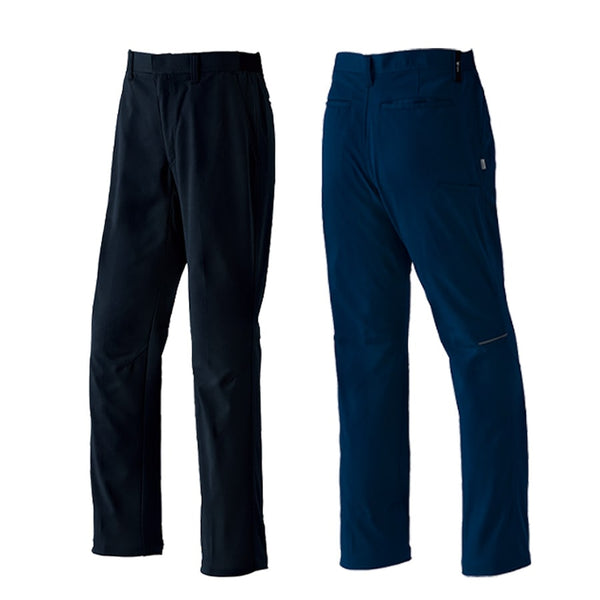 エコ帯電防止パンツ E891 | WORKWEAR LAB/ワークウエア・ラボ