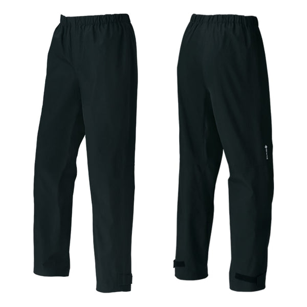 cart01_sp_f1d2d9e1-f0bc-4b85-