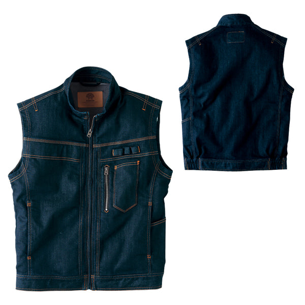 cart01_sp_f8cb469f-bbc2-4a95-