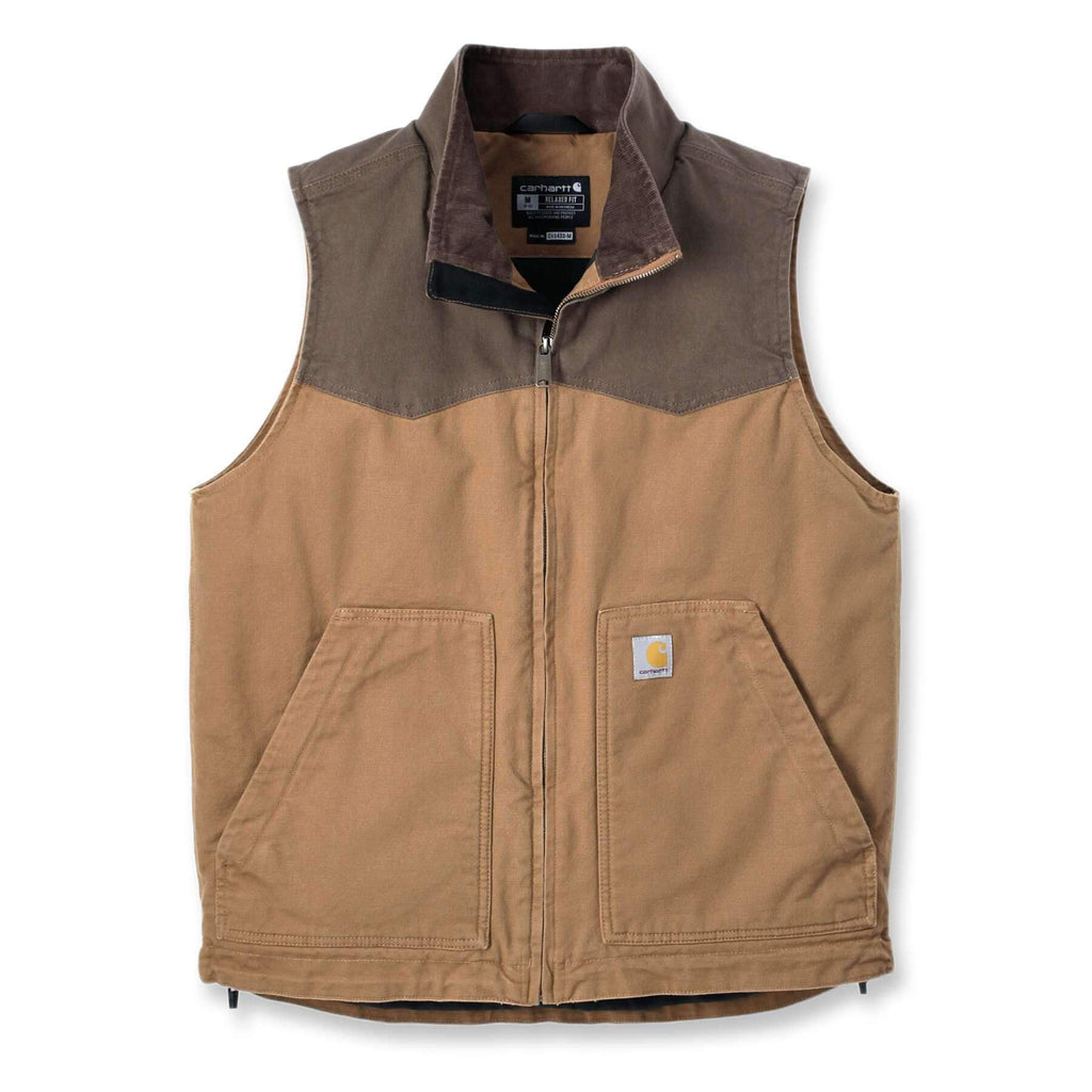 Carhartt-Montana-Rugged-