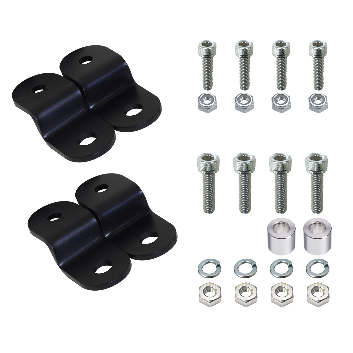 ジャンク新品】ワルケラ Walkera V450D03 パーツセット D ① 2026年