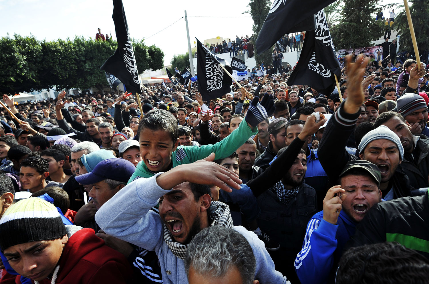 int-tunisia-1217.jpg?w=600