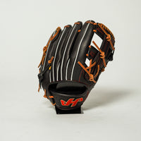 ハタケヤマ】軟式少年グラブ/捕手用/送料無料/TH-JL19B/右投げ