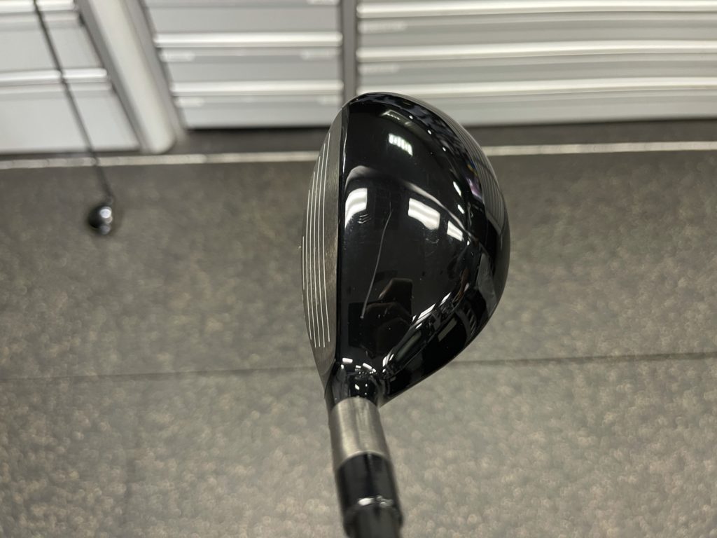 This thing is UNBELIEVABLE, Introducing the APEX UW - World of Wunder