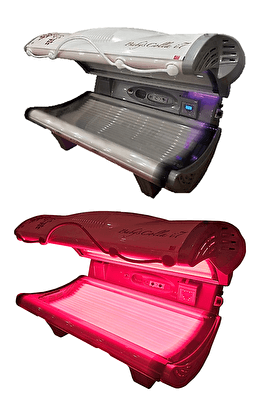 コラーゲンケアマシン | PRODUCT | 株式会社ワールドアソシエイツ