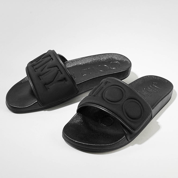 ジミーチュウ JIMMY CHOO メンズ サンダル – WORLDCLUB1989