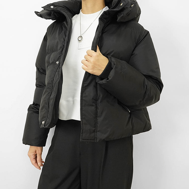 エムエムシックス メゾンマルジェラ MM6 Maison Margiela KIDS キッズ