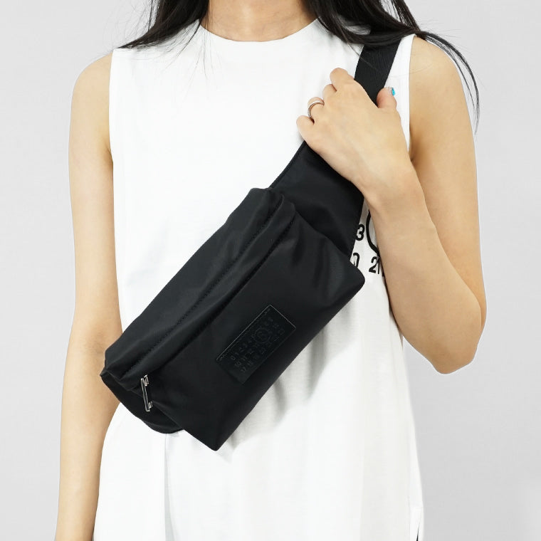 エムエムシックス メゾンマルジェラ MM6 Maison Margiela レディース