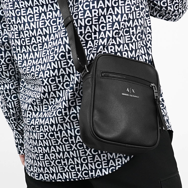アルマーニ エクスチェンジ ARMANI EXCHANGE メンズ レディース