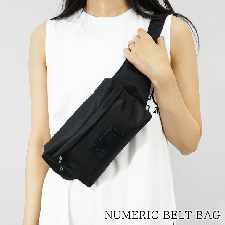 エムエムシックス メゾンマルジェラ MM6 Maison Margiela レディース