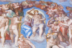 shutterstock_83706781-1-