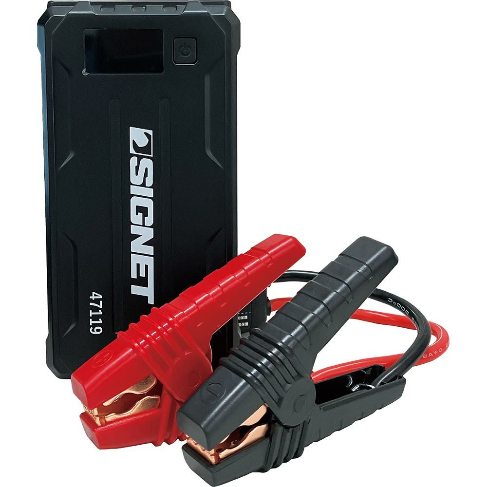 STAHLWILLE フレックスラチェット 416QR (1/4SQ) (11261010) | WORLD