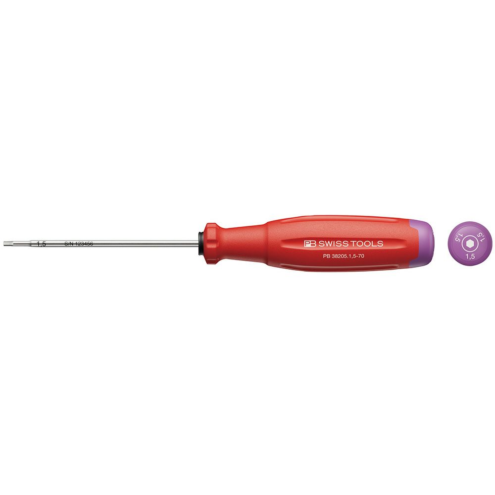 クニペックス KNIPEX ニードルノーズペンチ 825 145mm | WIT