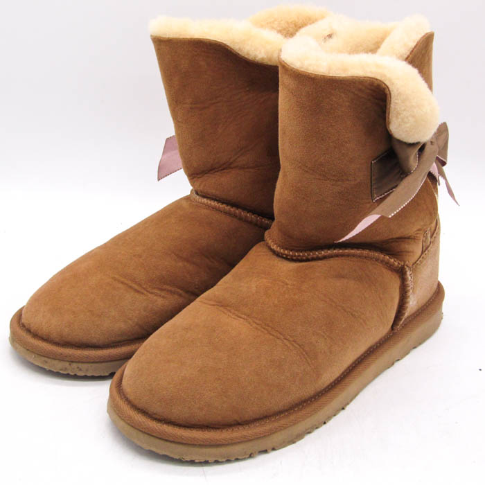 アグ ムートンブーツ ブランド シューズ 靴 オーストラリア製