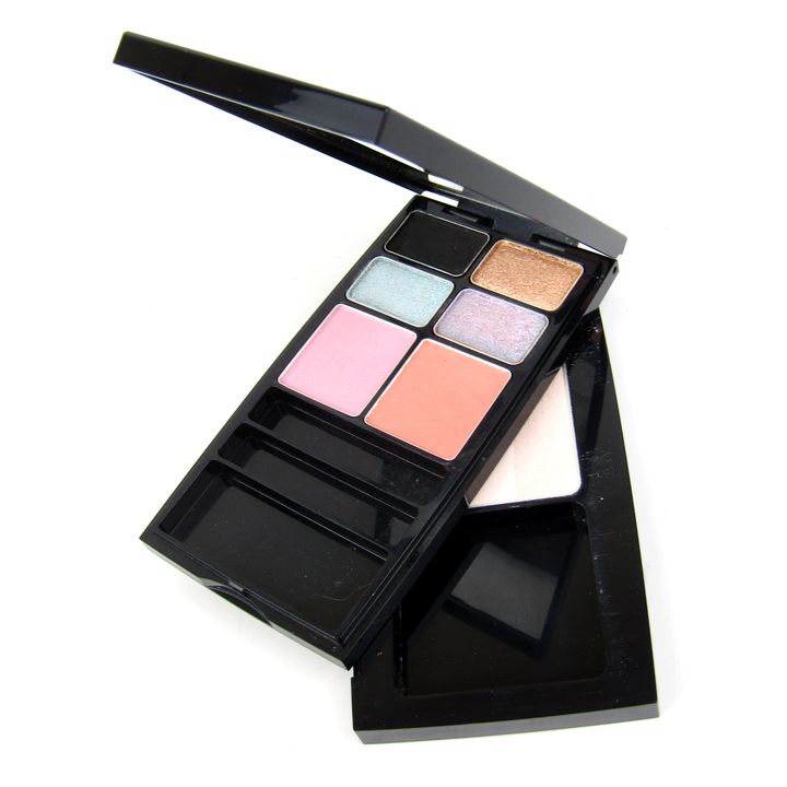 RMK クリスマスパレット 2009 RMK クリスマスパレット 2009 RMK