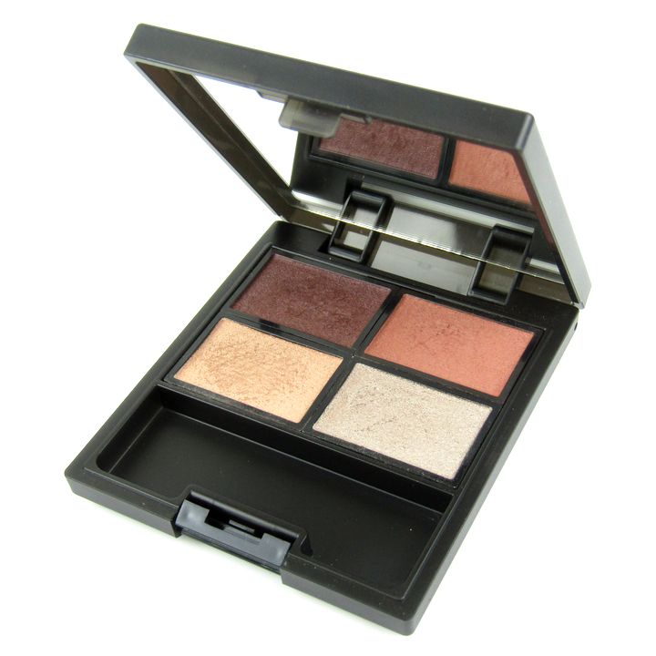 Celvoke｜セルヴォーク アウトレット セール 通販 - SMASELL（スマセル）