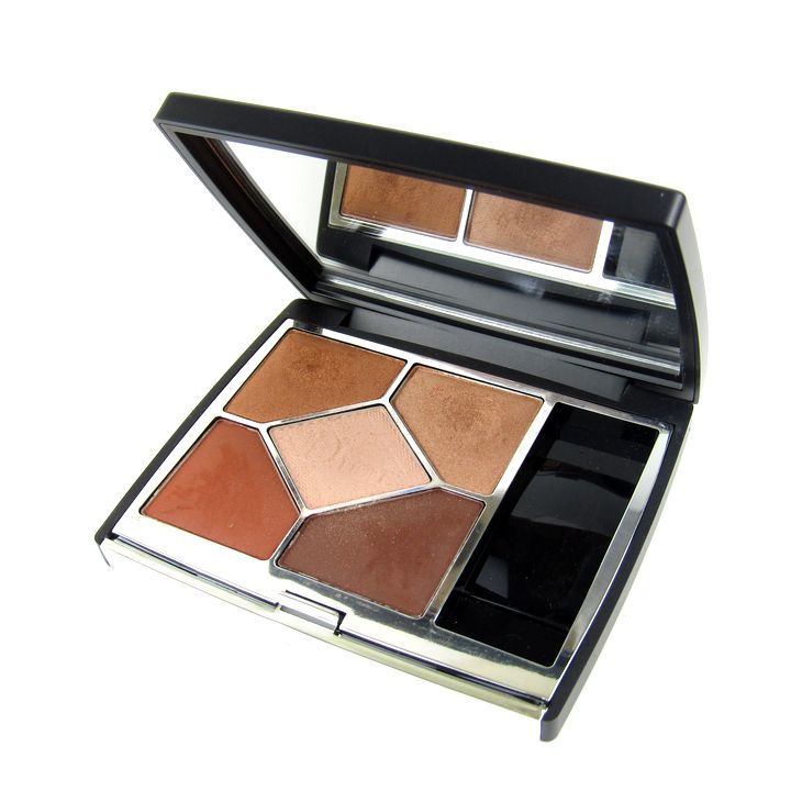 Dior｜ディール アウトレット セール 通販 - SMASELL（スマセル）