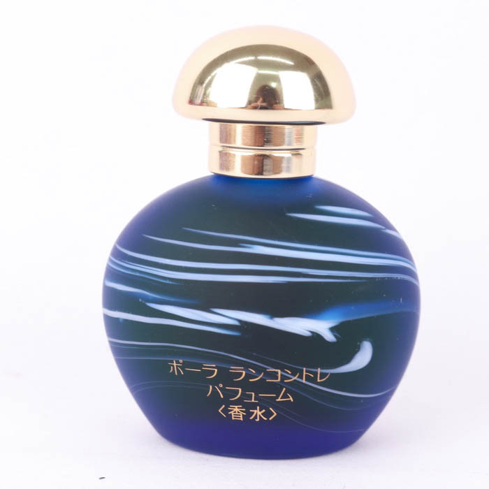 ポーラ 香水 ランコントレ RENCONTRE パフューム 未使用 フレグランス