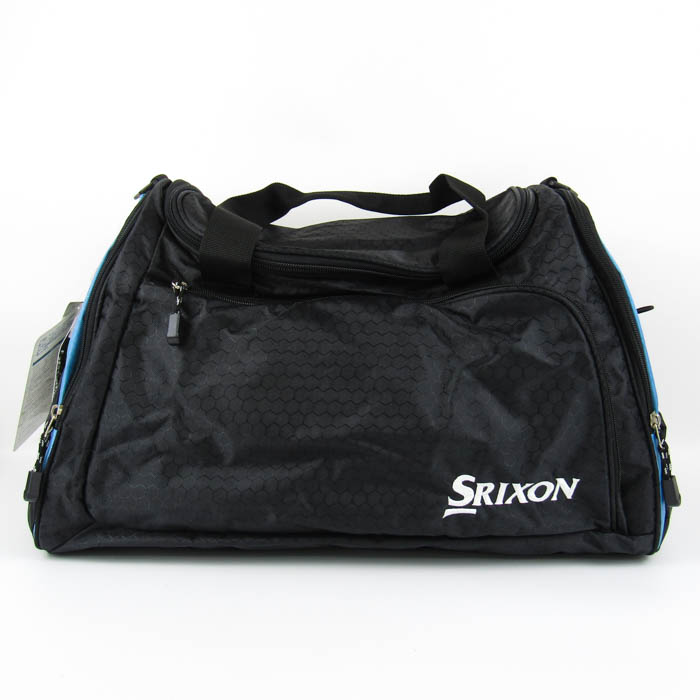 バッグ＞ボストンバッグ アウトレット セール 通販 - SMASELL（スマセル）