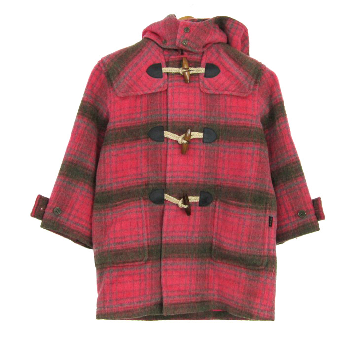 ポールスミス ステンカラーコート アウター トレンチコート ライナー